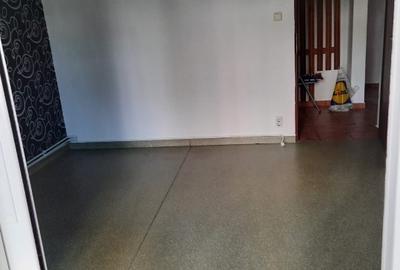 Proprietar,vand ap. 3 camere central, (Str. Moldovei 17), 73mp - 14