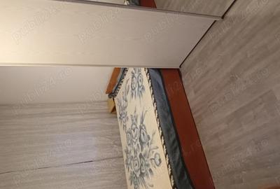 Inchiriez casa,doua camere in Lendt - 2