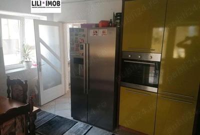 Vand casa tip duplex P+1 - 2