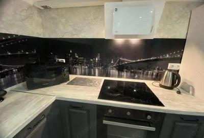 Garsonieră în Grozăvești - 3