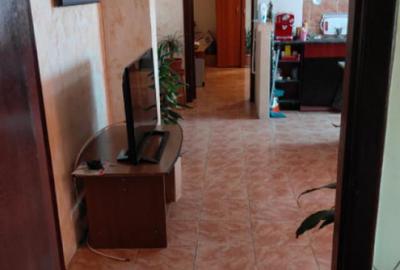 Apartament 3 camere decomandat, 65 mp, zona Bals - 6