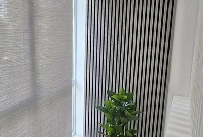 Inchiriere Tiglina 2 apartament 3 camere, mobilat, utilat modern - 8