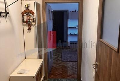 APARTAMENT 3 CAMERE STEFAN CEL MARE - OBOR - 6