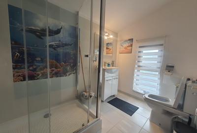 Casă cu 5 camere decomandat cu Canalizare în Primo - 14