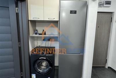 Ocazie vanzare apartament 2 camere, etaj 5 renovat , instalatie eletrica si sani - 7