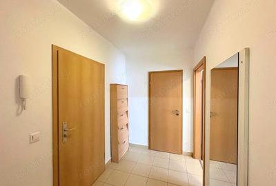 Apartament 2 camere mobilat ?i utilat cu vedere superba spre Tampa - 17
