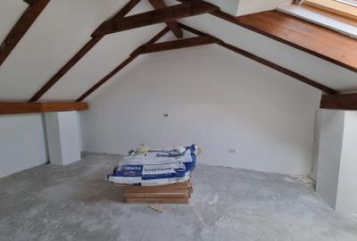 Casă construcție 2023- totul nou- Zona Energiei- Mun. Bacau Casă construcție 2023- totul nou- Zona Energiei- Mun. Bacau - 5