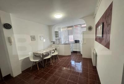 Apartament cu 2 camere decomandat în Ultracentral - 5