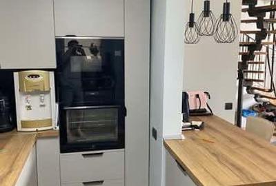 Casa 6 camere | 250mp |  curte individuala | Iris Casa 6 camere | 250mp |  curte individuala | Iris - 2