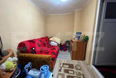 Casa de vanzare, 420 mp teren - 3