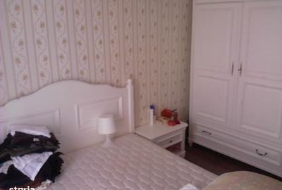 Apartament cu 2 camere în Ștefăneștii de Jos - 3