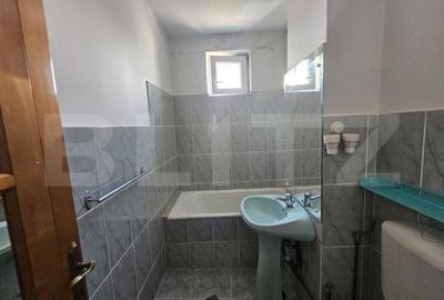 Apartament 3 camere - 5