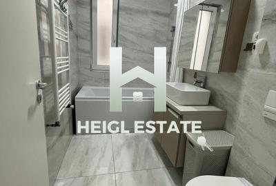 Apartament cu 2 camere, mobilat în Chișoda - 10