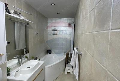 Apartament 4 camere - 16