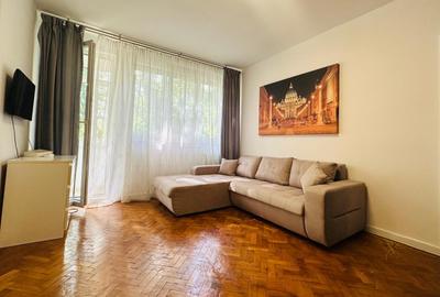 Apartament 2 Camere - Pajura - Piata Presei - 8