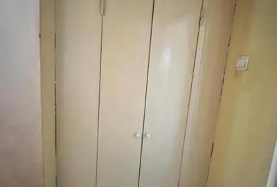 Apartament cu 3 camere decomandat în Rădăuți - 4
