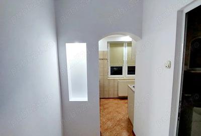 Inchiriez garsoniera Uverturii, sect 6, Bucure?ti Inchiriez garsoniera Uverturii, sect 6, Bucure?ti - 5