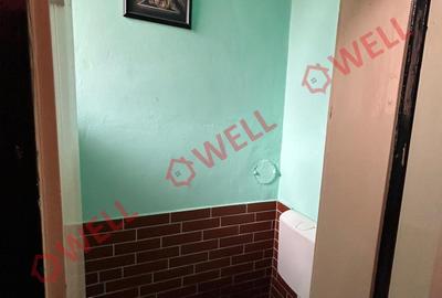 Apartament cu 3 camere decomandat în Ultracentral - 3