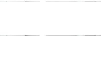 Apartament cu 2 camere semidecomandat în Tomis Nord - 1