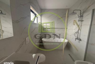 Casă cu 3 camere cu Teren 300 Mp în Central - 4