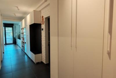 Apartament 3 camere, modern si spatios Apartament 3 camere, modern si spatios - 10