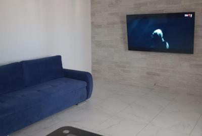 VANZARE 2 CAM MARGEANULUI- PETRE ISPIRESCU VANZARE 2 CAM MARGEANULUI- PETRE ISPIRESCU - 10