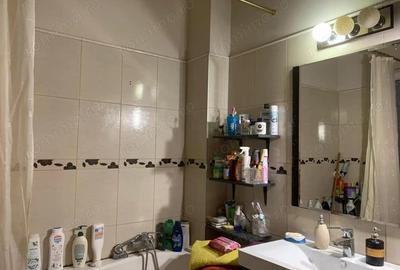 Apartament cu 3 camere decomandat în P-ța Doina - 2