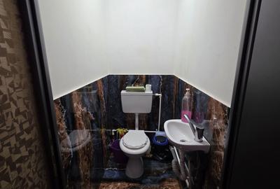 Spațiu comercial, de 50 mp, în Galata - 3