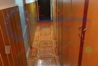 Apartament cu 2 camere decomandat în C5 - 3