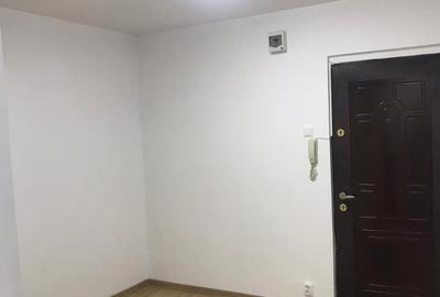 Garsonieră în Pantelimon - 4