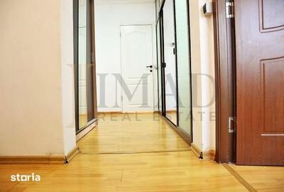 Apartament cu 2 camere în Aleea Trandafirilor - 4
