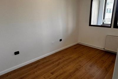 Apartament 3 camere decomandat, 73 mp, Promenada Mall - 3
