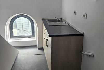 Garsonieră decomandată în Unirii - 3