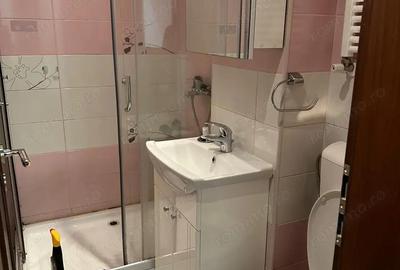 Apartament 4 Camere Decomandat Boxa Garaj Zona Spitalul Jude?ean - 3