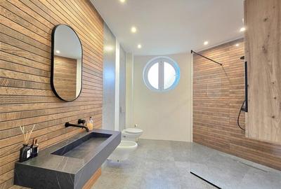 VILA LUX | ZONA BEVERLY HILLS | SANMARTIN | BIHOR - 14