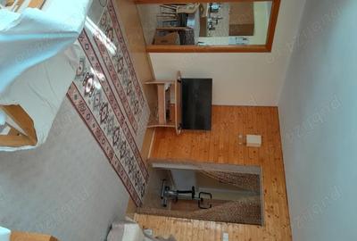 Casă cu 4 camere în Dobreni - 6