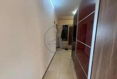 Apartament bloc nou, 43mp, etaj 1 - 5