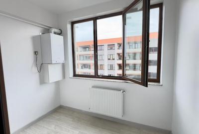 Apartament 3 camere de inchiriat Isaran, Tractorul - 3
