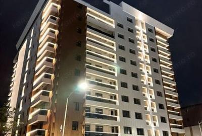 Aparatorii patriei oltenitei sky residence - 9
