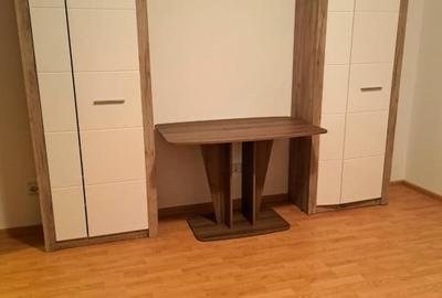 Garsoniera | Dimitrie Leonida- Popesti- Berceni | Centrala | Parcare - 2