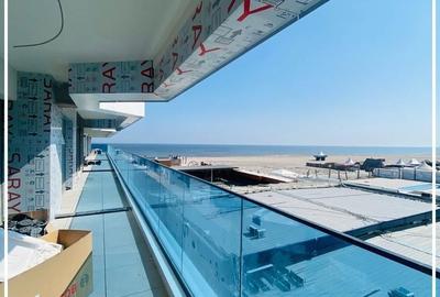 Apartament cu 2 camere în Nord - 19