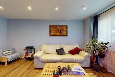 Vand apartament 2 camere Lujerului - 0% comision - Reprezentare exclusiva - 4