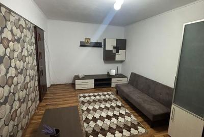 Apartament cu 2 camere decomandat în Central - 7
