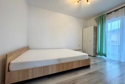 Casa de inchiriat , 120 MP, Parcare, strada Oasului - 12