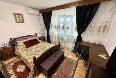 Apartament cu 4 camere decomandat în Craiovița Nouă - 1