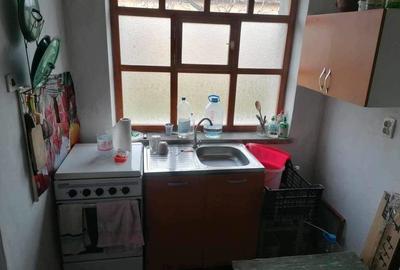 Casa de vanzare la Uileacu de Cris - 5