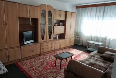 Apartament cu 2 camere în Coman - 4