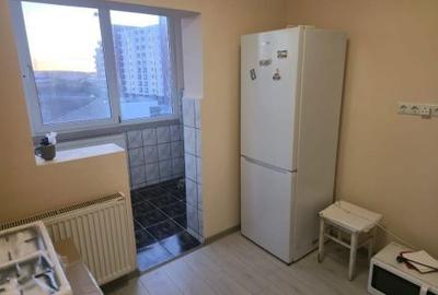 Apartament cu 3 camere decomandat în Central - 8