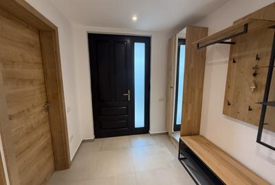 Casa noua 150 mp Rasnov - 16