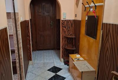 Ocazie!!! Ap 2 cam parter zona Confectii ocupabil imediat - 1